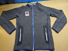 Giacca da donna Phenix Norway