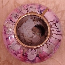 VASO Ceramica Artistica