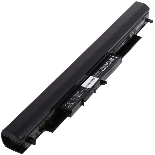 Batteria per portatile - batteria,