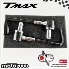 COPPIA PROTEZIONI PROTEZIONE