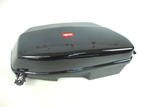 Valigia laterale aprilia - valigia,
