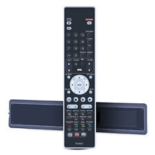 Telecomando RC006UD nuovo per