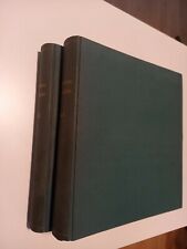 CONOSCERE, Dizionario