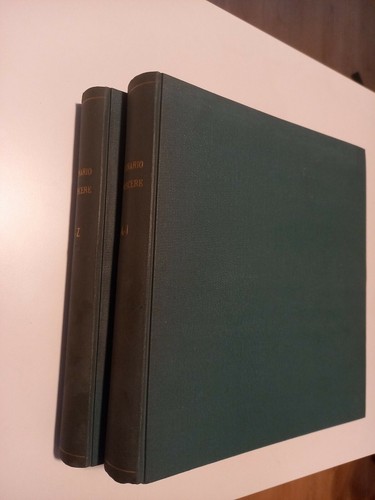 Conoscere dizionario - conoscere,,