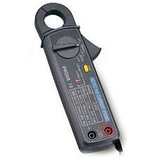 Prova ma sonda di - prova-15, dc/ac