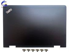 Nuovo per Lenovo Thinkpad S5