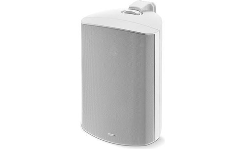 Focal f100 od8 altoparlante - focal, od8-wh
