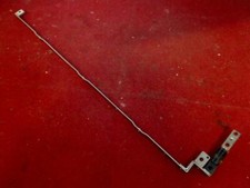 Cerniera display LCD TFT