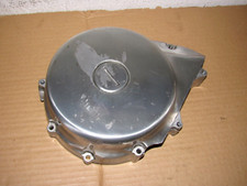 SUZUKI LS 650 1994 coperchio