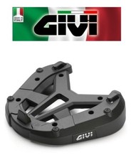 PIASTRA MONOKEY IN NYLONDA