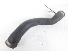 F1F16F073AC TUBO INTERCOOLER FORD TRANSIT CONNECT REST (CHC) 1.5 TDCI 8V AUT 120