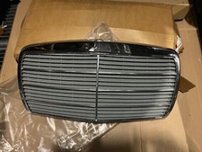 MERCEDES CE 280 250 W123 GRIGLIA ANTERIOR FRONT GRILL