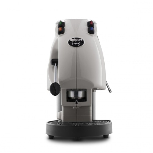 Didiesse frog revolution vapor - revolution,