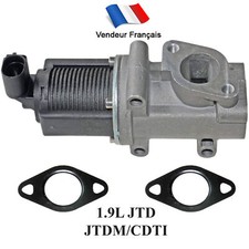 Valvola EGR per Alfa Romeo 159