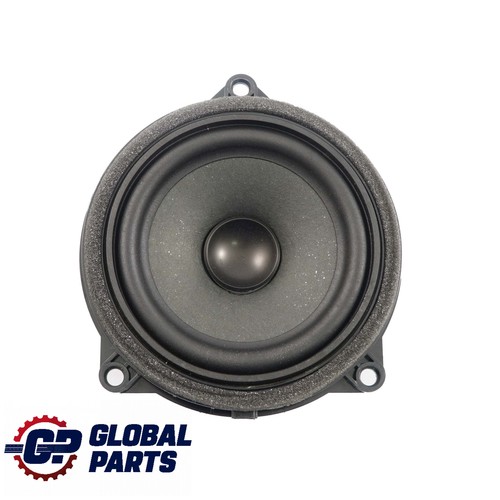 Bmw f20 f21 f25 haut - f21,