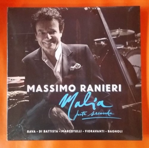 Vinile giri massimo - giri,