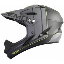Casco Demon Podium - NO
