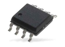 kit sansung tv led  file