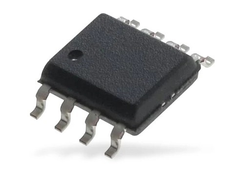 Kit sansung led - kit,