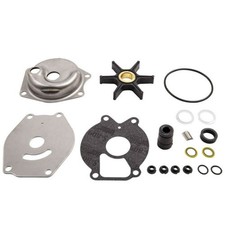 Per Mercury Per Mariner Kit