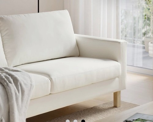 Nuovo ikea kivik 201 - kivik, 201.831.74