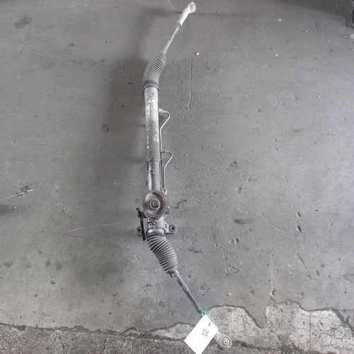 2k1422061g scatola sterzo - 2k1422061g,
