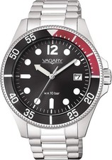 Orologio Vagary by Citizen