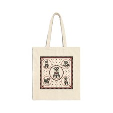 Borsa tote tela - tote,