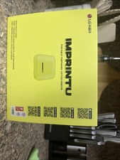 LG IMPRINTU Stampante