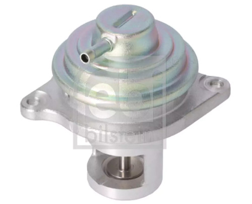 Valvola egr febi bilstein - valvola,