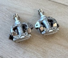Pedali MTB Shimano PD-M959 XTR