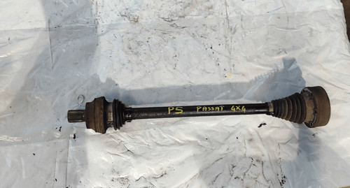 1k0501203fx semialbero post - 1k0501203fx,