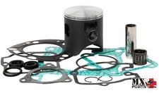 KIT SOSTITUZIONE PISTONE HONDA