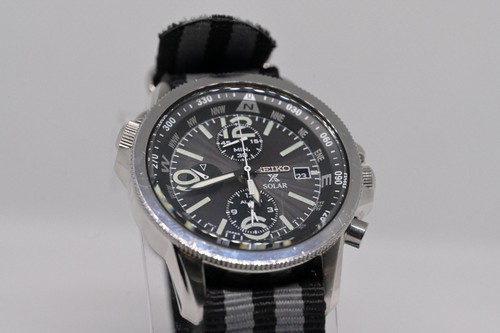 Orologio seiko uomo - orologio,