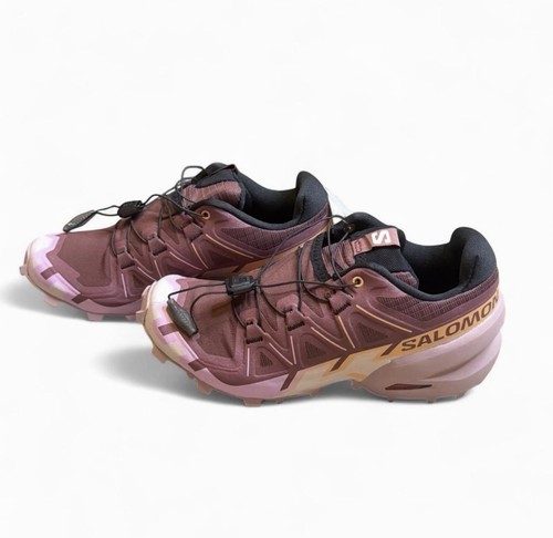 Scarpe trail running - scarpe,