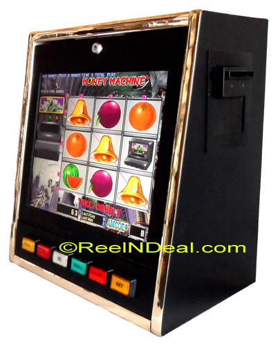 Ultimate man cave casino - ultimate,