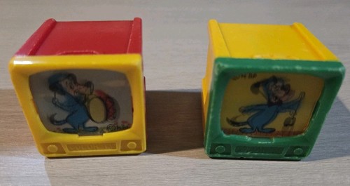 Blocchi colori kohner - blocchi,