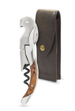 CAVATAPPI Pulltex "Toledo" con