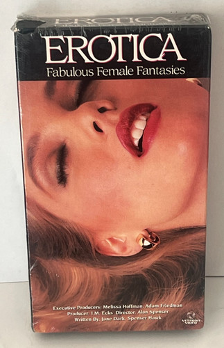 Erotica fabulous female - fabulous,
