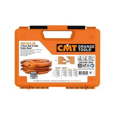 Cmt 694 014 testa - testa, per