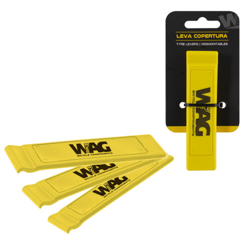 Kit pezzi levagomme - kit,