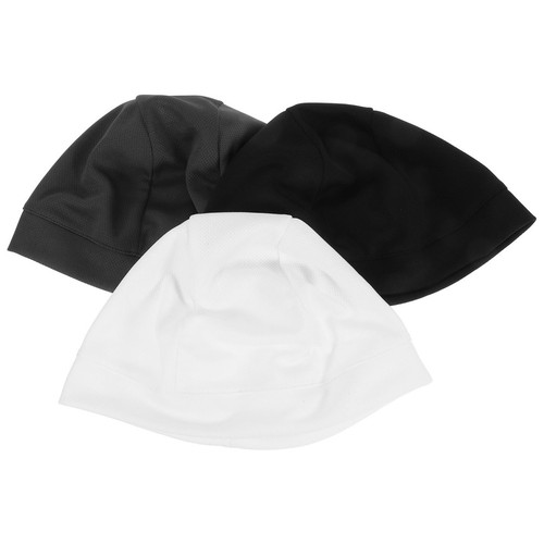 Pcs abbigliamento da - ,