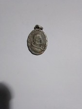 Papa Giovanni XXIII Medaglia Cm 2,5