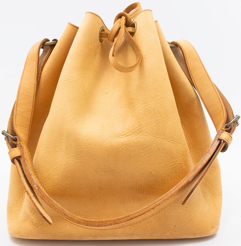 Borsa louis vuitton - vuitton, nomade