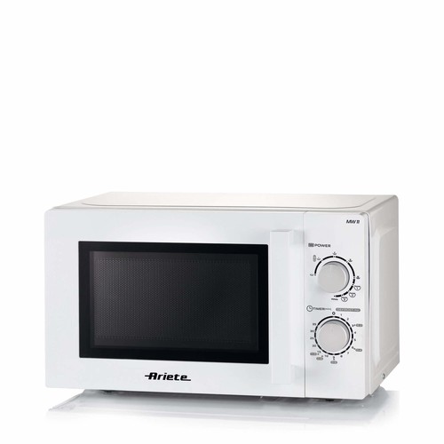 Ariete 952 forno microonde - 952,