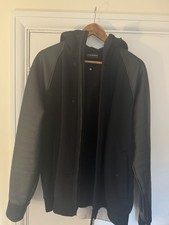 Giubbotto Bomber Uomo Emporio