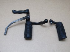 BMW R100RS 1981 13.734 miglia