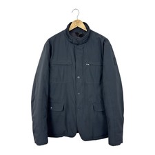 Piumino da uomo Bomboogie 2XL