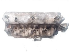 TESTATA PER RENAULT SCENIC II