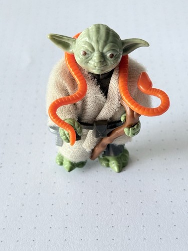 Modellino kenner star wars - kenner,